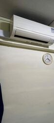 Blk 755 Yishun Street 72 (Yishun), HDB 4 Rooms #457919451